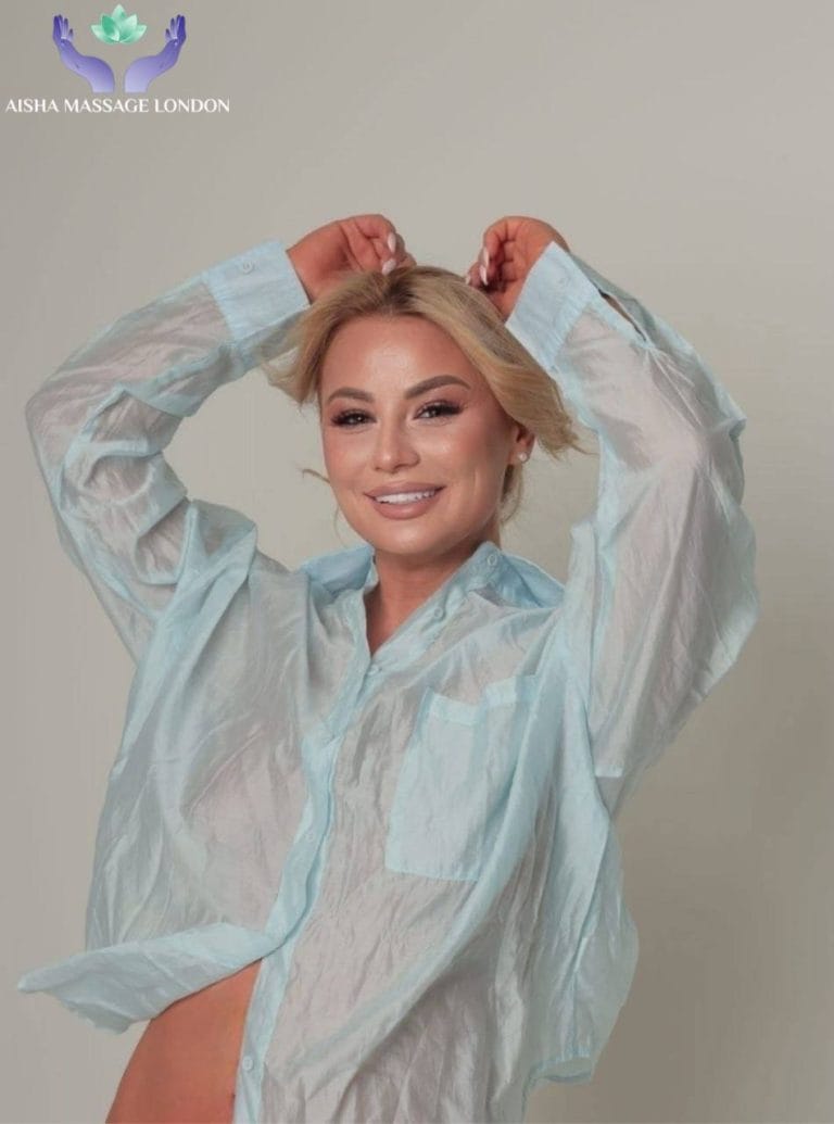 Adella 1