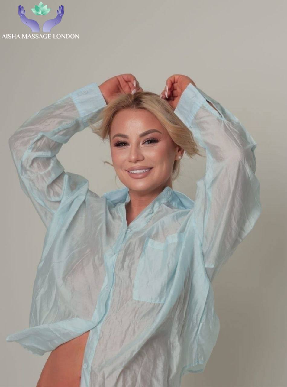 Adella 1