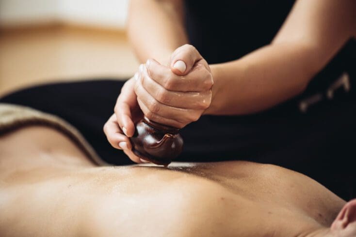 What is Tantra
